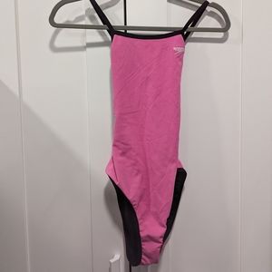 Speedo Endurance